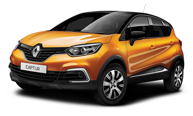 Рено Каптур. Renault Captur 2022. Renault Captur 2018 оранжевый. Renault Captur, 1.6 l. Купить каптур с пробегом на авито