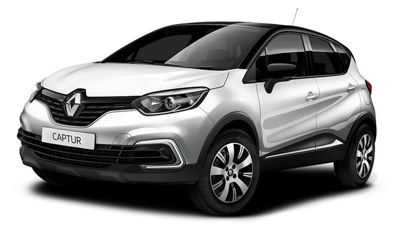 CAPTUR