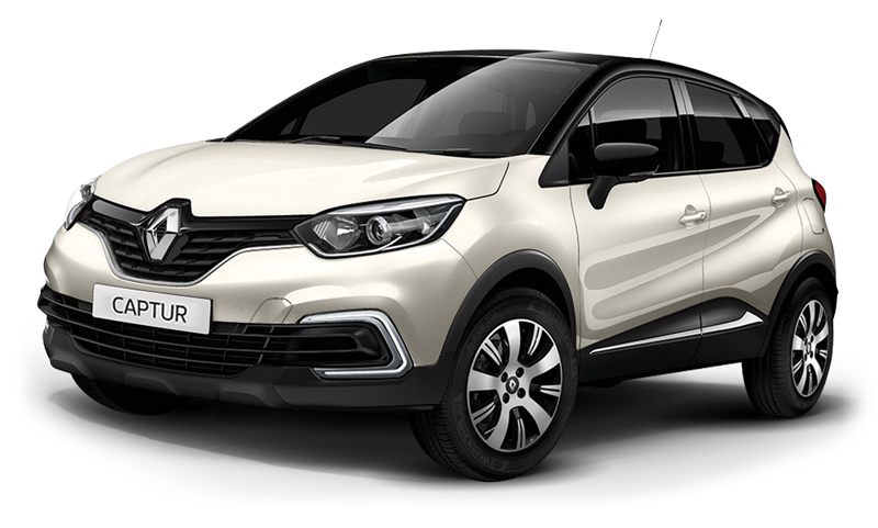 CAPTUR