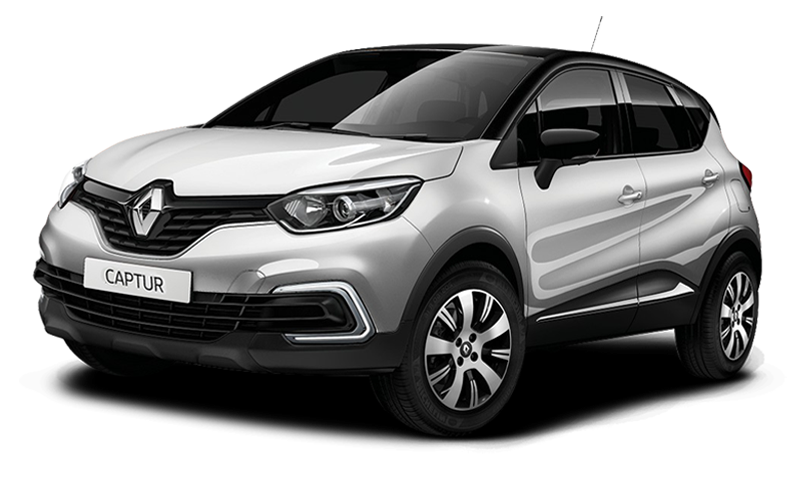 CAPTUR