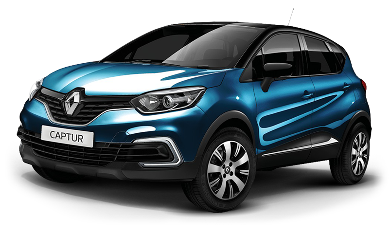 CAPTUR