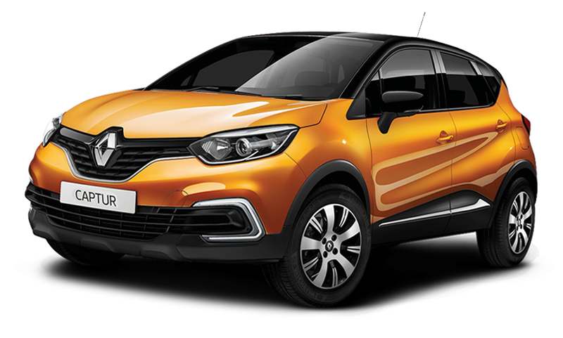CAPTUR